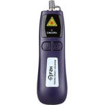 Laserski tester - olovka - VLS-8-15 15mW