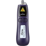 Laserski tester - olovka - VLS-8-15 15mW