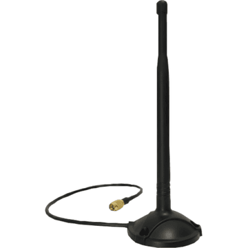 Robustel E003202 magnetna WiFi dual-band antena