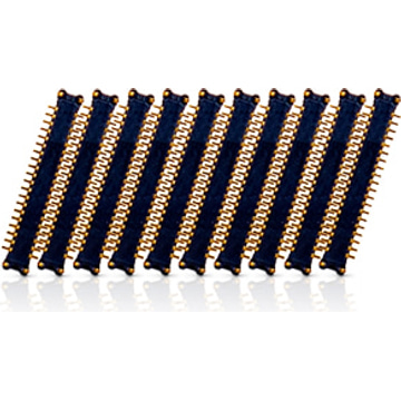 Rak Wireless Wis Connector 40-pin Male/header