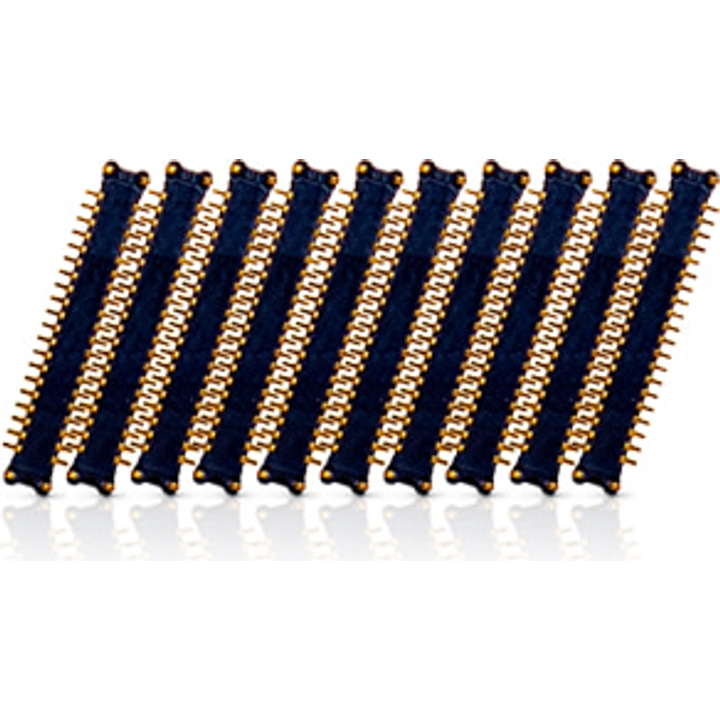 Rak Wireless Wis Connector 40-pin Male/header