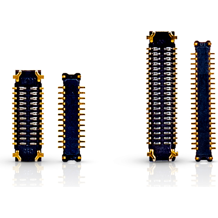 Rak Wireless Wisconnector